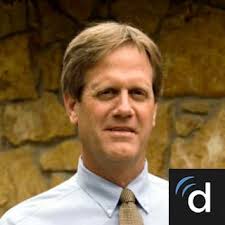 Dr. Steven C. Dillon, MD