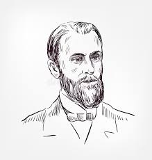 Dmitri Stock Illustrationer, Vektorer, & Clipart