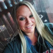 funny exorcist movie discussion