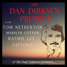 Since this moment, the couple never had intimacy and real passion. The Dan Dirksen Project Single By Dan Dirksen Paul Johnson Orchestra Spotify