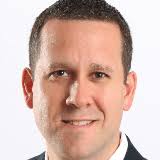 Top Lawyers Answering New Jersey Construction Law Legal Questions (All  Time) :: Justia Ask A Lawyer