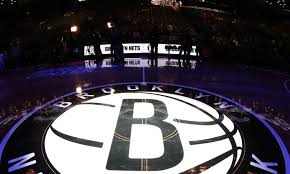 Opened in 2012, barclays center is the home of the brooklyn nets and hosts premier concerts, championship boxing, college basketball, and family entertainment. Brooklyn Nets Contracts Key Dates Deadlines Options Trade Eligibility Hoopshype