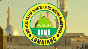 Kita sudah amat sering mendengar bacaan surat yasin ini. Tafsir Jalalain Surat Yasin Ayat 43 07 03 2019 Youtube