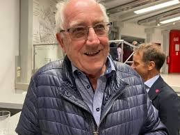 Umfrage zur Wahldiskussion: Was sind die größten Herausforderungen im Land? 