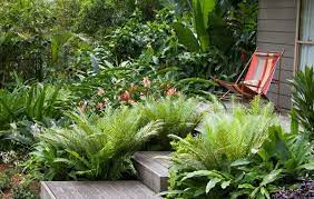 22 fabulous and welcoming front porch garden ideas. 6 Cutting Edge Garden Trends From Australia Gallery Garden Design