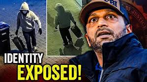 Whirlpool KitchenAid Ice Machine Drain Pump Failure