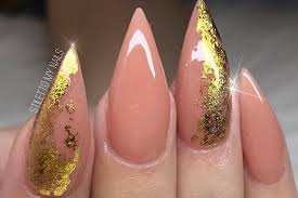 Victoria beauty lounge, located in downtown red bank, new jersey has more than 15 years of experience. Top 20 Nail Salons Near You In Orlando Fl Find The Best Nail Salon For You