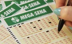 We did not find results for: Resultado Da Mega Sena 2 272 De Hoje Quarta Feira Premio De R 43 Milhoes Sai Para Aposta Do Df Pais Diario Do Nordeste