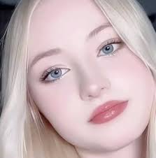 HBO The Gilded Age Fan Page