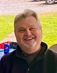 Francis G Ozog Funeral Home Inc.