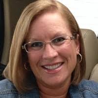 Pam Cavanaugh's Instagram, Twitter & Facebook