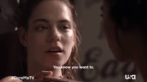 You know you want to gif. Meganabbott Gifs Get The Best Gif On Giphy