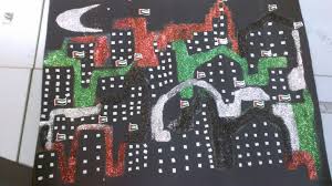 Uae National Dat Celebrations Uae National Day Classroom Displays Classroom Activities