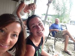 Sean Kenneally Obituary November 3, 2021