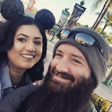 I know that the PhotoPass photos can take up to 24 hours to appear but I'm  just curious if anyone from corral G has gotten any yet? I'm dying to see  them!