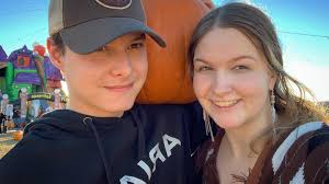 Kelsey Thacker🌿‎‏