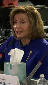 Clark County Democrats