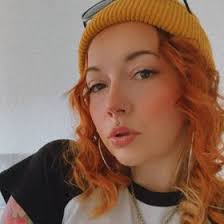 Ella Norris (ellamnorris)