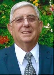 Norman Moro Obituary