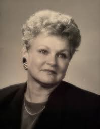 Loose Funeral Homes & Crematory