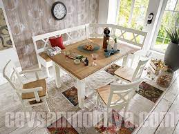 Bu anlamda doğtaş'ın köşe takımları ürün grubunda yer alan seçenekleri incelerken ilk olarak ihtiyaçlarınıza odaklanmanızı tavsiye ederiz. Mutfak Kose Takimlari Ankara Mutfak Kose Takimi Modelleri Fiyatlari Ankara