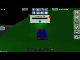 When the new working code for roblox ninja simulator arrives we update the code in the working code list given. Music Codes In Brookhaven Sorry The Video Is Long Youtube