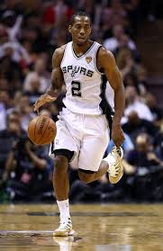 Some outlets have referred to shipley as his wife. Kawhi Leonard Height Weight Age Girlfriends Family Biograhy More Starsinformer