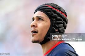 619 Trinity Jones Stock Photos, High-Res Pictures, and Images