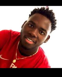 Deptford robber handed 35 years in jail for Danny Pearce murder