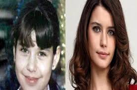 Nasıl Olduğuna Anlam Veremeyeceğiniz 30 Ünlü Fotoğrafı