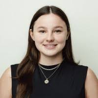 500+ "Perniciaro" profiles