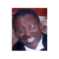 Arthur Thomas Obituary