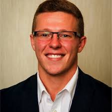 As my time here in the B2B Program is coming close to a end. I couldn't  even begin to explain how grateful I am to have taken upon this  opportunity. I was