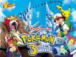 Watch pokémon movies in hindi on snaptube. Pokemon In Hindi Dubbed All Movies Free Download Mp4 3gp Puretoons Com