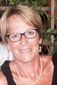 Deborah Derksen Obituary