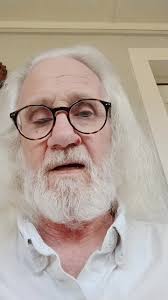 Shawn Byrnes (@shawn.byrnes8)'s videos with original sound