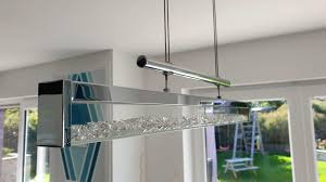 Bei einer entfernung von 80 cm zur beleuchteten fläche ergibt dies eine beleuchtungsstärke von rund 270 lux. Lichtplanung Im Neubau Wie Viel Lumen Pro Raum