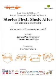 We did not find results for: Pin By Bahuczki Peter On Evenimente In Cluj Music Stories