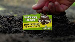 In the dryness of the summer, the weight of a cubic yard of soil can drop down to around 1700 pounds, while in the. In The Bag Landscape Products 1 Cubic Yard Garden Products Delivered To Your Location