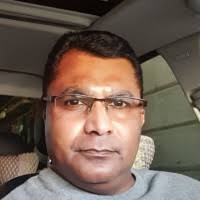 50+ "Brian Naidoo" profiles