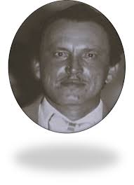 The family of the late , Lawrence Gibston Connolly regret to announce his  passing