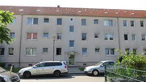 Sie suchen schnell einen neuen mieter, dann klicken sie auf den button anbieten und inserieren sie ihr angebot erfolgsbezogen und schalten sie es sofort online. 3 Zimmer Wohnung Zu Vermieten Strasse Des Aufbaus 25 04416 Markkleeberg Leipzig Kreis Mapio Net
