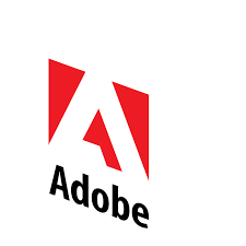 Full version understanding adobe photoshop cs4, download rosetta stone language levels, autodesk revit 2015 full version features, capture one pro 6 get serial key. Adobe Cc 2018 Direct Download Links Creative Cloud 2018 Release Prodesigntools