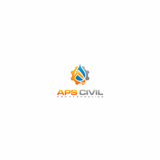 The circular logo with a penguin adds a touch of fun and personality to an otherwise generic. Design A Logo For A Plumbing And Civil Company Logo Design Contest 99designs