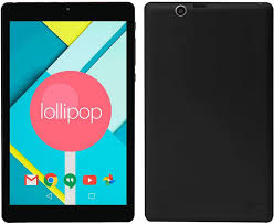 Now's your chance with the delaware intellectual property business creation. Amazon Com Nextbook Ares 8 Tablet 16gb Intel Atom Z3735g Quad Core Processor 4g Lte Verizon Electronics