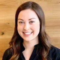 100+ "Lina Vidal" profiles