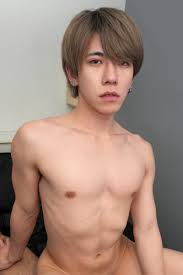 Risque massage with HARU - adultery beckons you