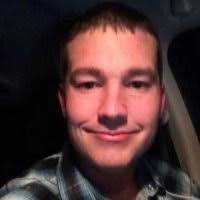 Franklin Byrd Email & Phone Number