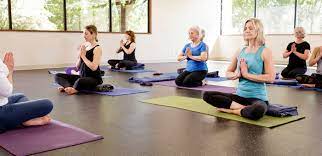 Maybe you would like to learn more about one of these? Our Team Paxson Yoga Center