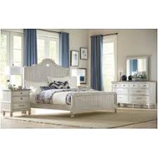 We did not find results for: Discount American Drew Furniture Collections On Sale
